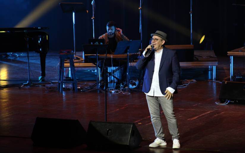concierto-cristiano-managua